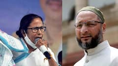 Asaduddin Owaisi jumps in 'gotra controversy', says I am neither 'Chandilya' nor 'Janeu-dhari'