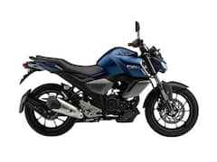 Cheapest Sports Bikes in India: સ્પૉર્ટ્સ બાઇક ખરીદવી છે? આ છે ભારતની ચાર સસ્તી કિંમતે મળતી દમદાર સ્પૉર્ટ્સ બાઇક, જાણો કિંમત ને ફિચર્સ વિશે......