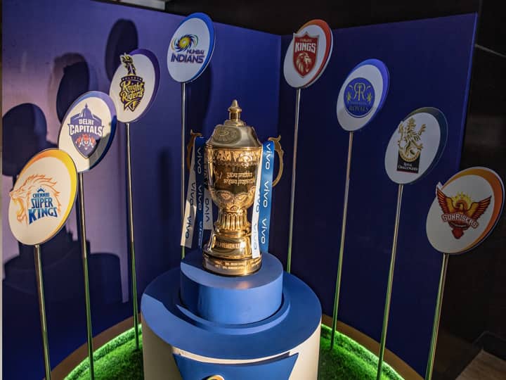 ipl cloaked in a bubble of uncertainty in this edition everything to know about 14th season IPL 2021: આજથી શરૂ થઈ રહી છે વિશ્વની સૌથી ધનાઢ્ય ક્રિકટે લીગની 14મી સીઝન