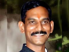 कुख्यात गँगस्टर ते सामाजिक कार्यकर्ता, नागपूरचा गुंड रणजीत सफेलकरची फिल्मी स्टोरी, वाचून थक्क व्हाल!