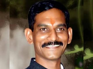 कुख्यात गँगस्टर ते सामाजिक कार्यकर्ता, नागपूरचा गुंड रणजीत सफेलकरची फिल्मी स्टोरी, वाचून थक्क व्हाल!