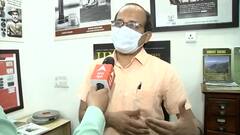 Understanding why the cases of Coronavirus are rising in India again