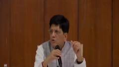 ਕਿਸਾਨਾਂ ਨੂੰ ਸਿੱਧੀ ਅਦਾਇਗੀ ਤੇ ਲੈਂਡ ਰਿਕੌਰਡ ਦਾ ਮਾਮਲਾ