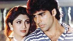 Bollywood Couples Love Story: આ સેલેબ્સની પ્રેમ કહાણી રહી ગઇ અધૂરી... આ કારણે છૂટી ગયો સાથ અને તૂટી ગયો સંબંધ...