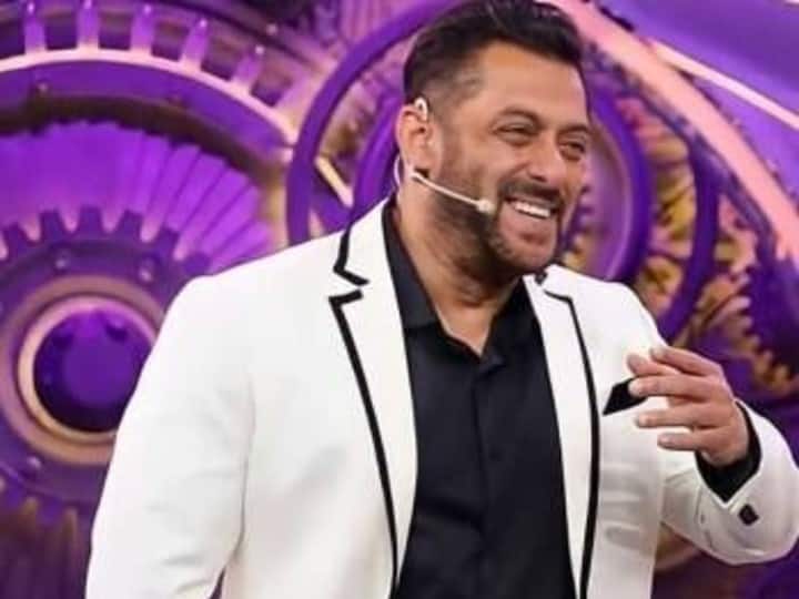 Salman Khan Remains The Most Popular Host On Indian Television Salman Khan Remains The Most Popular Host On Indian Television