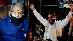 इम्तियाज जलील यांच्याविरोधात गुन्हा दाखल करण्याची प्रक्रिया सुरू