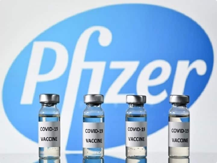 फ्रिज में 1 महीने तक रखी जा सकेगी Pfizer की वैक्सीन, अमेरिका ने दी अनुमति