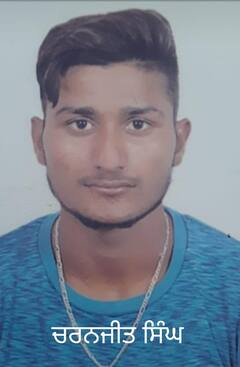 ਹੁਸ਼ਿਆਰਪੁਰ ਦੇ ਨੌਜਵਾਨ ਨੂੰ ਦੁਬਈ ਦੀ ਅਦਾਲਤ ਨੇ ਗੋਲੀ ਮਾਰ ਕੇ ਕਤਲ ਦੀ ਸਜ਼ਾ ਸੁਣਾਈ, ਪੜ੍ਹੋ ਪੂਰੀ ਖ਼ਬਰ 