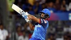 Will Rishabh Pant's captaincy turn tables in favour of Delhi Capitals? | Wah Cricket