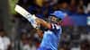 Will Rishabh Pant's captaincy turn tables in favour of Delhi Capitals? | Wah Cricket