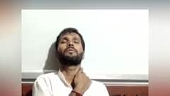 West Bengal Election 2021: হামলার পরই Y+ ক্যাটিগরির নিরাপত্তা অশোক দিন্দাকে