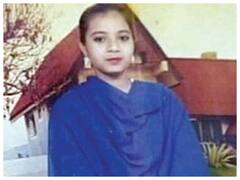 Ishrat jahan encounter | इशरत जहां चकमक प्रकरणात सीबीआय विशेष कोर्टाकडून तिन्ही पोलीस अधिकाऱ्यांची निर्दोष मुक्तता
