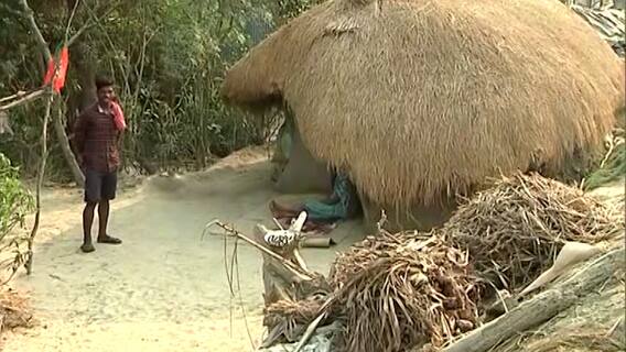 Special Report | बंगालची निवडणूक आणि सुंदरबन...