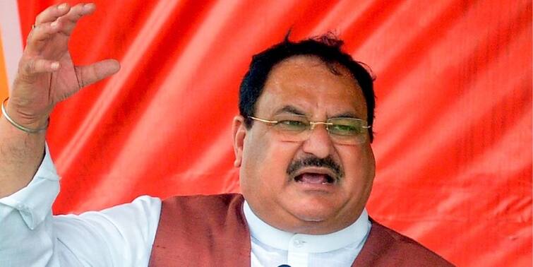 Bengal Violence BJP President JP Nadda to arrive in State Today Meet slain party workers families as Post-Election Political Clash Erupts In West Bengal Bengal Violence:  দুপুরেই রাজ্য জেপি নাড্ডা, আজ যাবেন সোনারপুর, বেলেঘাটায় নিহত বিজেপি কর্মীদের বাড়িতে