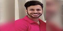 মাতাতেন মাঠ, এবার ভোটের ময়দানে, কী ডায়েট মেনে চলছেন মনোজ