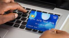 Card Payment: આવતીકાલથી કાર્ડથી પેમેન્ટ થઈ શકે છે ફેઇલ, જાણો શું છે કારણ