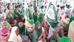 Arun Narang ਨਾਲ ਵਾਪਰੀ ਘਟਨਾ ਨੂੰ ਕਿਸਾਨਾਂ ਨੇ ਦੱਸਿਆ ਮੰਦਭਾਗਾ