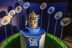IPL 2021: 8 Teams Announce Captains, Only 2 Change Skippers