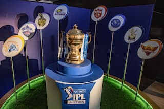 IPL 2021: 8 Teams Announce Captains, Only 2 Change Skippers