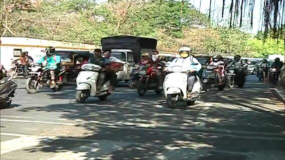 Corona | सर्वाधिक अॅक्टिव्ह रुग्णसंख्येत पुणे देशात अव्वल, पुण्यातील परिस्थितीचा ग्राऊंड रिपोर्ट