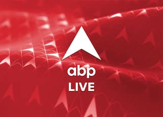 Pak security forces kill several TTP terrorists in multiple operations