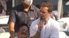 Assam Elections 2021: Amit Shah and Rahul Gandhi to hold rallies today, know the full schedule