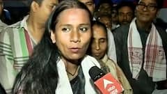 Assam Elections 2021: I have come back to give something to my birthplace, says Kalpana Patowary