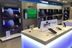 આવતીકાલથી નવું નાણાંકીય વર્ષ, મોંઘવારીના મારથી પીડાતી જનતાને લાગશે વધુ એક ફટકો, આ વસ્તુઓ થશે મોંઘી