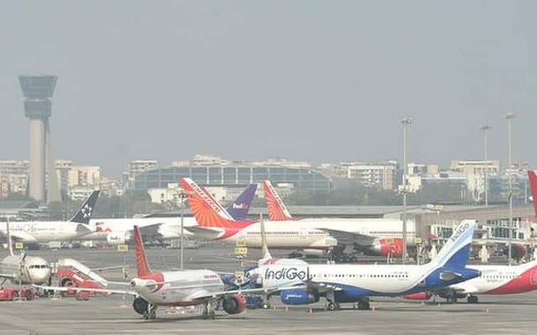 Extension of ban on international flights to Tamil Nadu தமிழகம் வரும் சர்வதேச விமானங்களுக்கான தடை நீட்டிப்பு