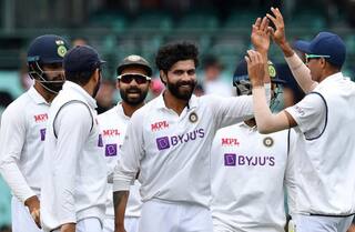 Team India ના સ્ટાર ગુજરાતી ક્રિકેટરના પત્નીએ કહ્યું- ‘હું રોટલી બનાવું અને તે ચા બનાવે છ’