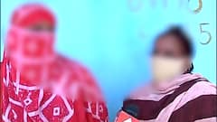 Web Exclusive | वेश्याव्यवसाय करणाऱ्यांच्या व्यथा; लॉकडाऊन नकोच