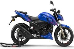 Cheapest Sports Bikes in India: ਭਾਰਤ 'ਚ ਸਭ ਤੋਂ ਸਸਤੀਆਂ ਸਪੋਰਟਸ ਬਾਈਕ, ਜਾਣੋ ਕੀਮਤ ਤੇ ਫੀਚਰ