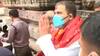 Rahul Gandhi will hold two rallies in Assam, reaches Kamakhya temple