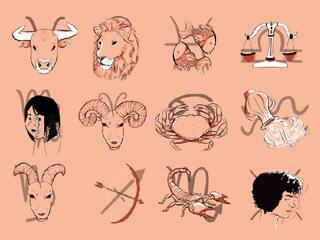 રાશિફળ 31 માર્ચ, 2021ઃ  આજે છે સંકષ્ટ ચતુર્થી, આ રાશિના જાતકોને થઈ શકે છે આકસ્મિક ધનલાભ, જાણો કેવો રહેશે તમારો દિવસ