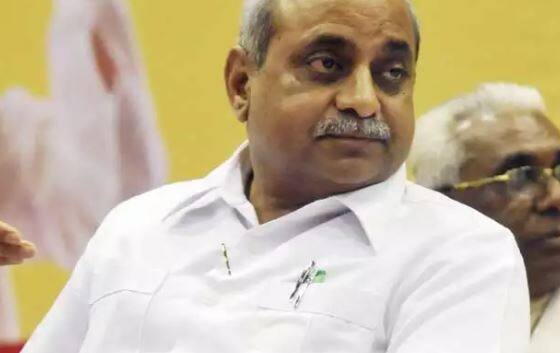 Gujarat deputy CM Nitin Patel statement on BJP party workers not follow social distance and mask ભાજપ કાર્યકરો માસ્ક નથી પહેરતા, સોશિયલ ડિસ્ટન્સિંગના ધજાગરા ઉડાવે છે એ અંગે નીતિન પટેલે શું આપ્યો જવાબ ?