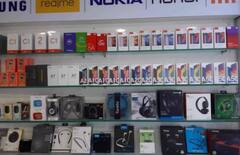 આવતીકાલથી નવું નાણાંકીય વર્ષ, મોંઘવારીના મારથી પીડાતી જનતાને લાગશે વધુ એક ફટકો, આ વસ્તુઓ થશે મોંઘી