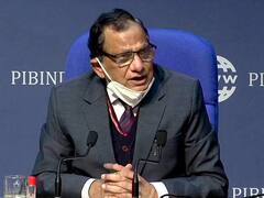 இந்தியாவில் கொரோனா மிக மோசமானதாக மாறி வருகிறது - எச்சரிக்கை