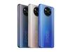 Poco X3 Pro launched: ਭਾਰਤ 'ਚ ਖਾਸ ਟੈਕਨਾਲੋਜੀ ਨਾਲ ਲੌਂਚ ਹੋਇਆ Poco X3 Pro, ਇਹ ਹਨ ਖੂਬੀਆਂ ਤੇ ਕੀਮਤ