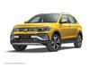 New Volkswagen Taigun- 5 Things To Know About This Creta Fighter