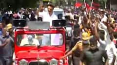 Tamil Nadu, hollow promises with 'free incentives' and elections: A report | Ghanti Bajao (31 Mar 2021)