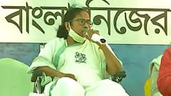 WB Elections 2021: Why is Mamata Banerjee playing the 'Gotra card'?