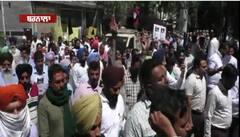 Punjab 'ਚ ਮਾਪਿਆਂ ਨੇ ਸਕੂਲ ਖੋਲਣ ਦੀ ਕੀਤੀ ਮੰਗ