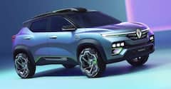 SUV Cars Comparison: માર્કેટમાં આ SUV કારોની છે જોરદાર બોલબાલા, જાણો દમદાર ફિચર્સ સાથે કેટલામાં મળી રહી છે આ SUVs.....