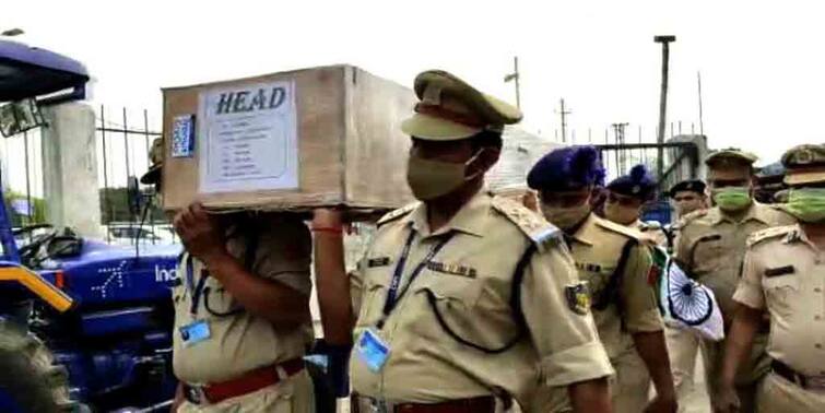 CRPF jawan Jagannath Roy dead body brought to his home in Dhupguri today Jagannath Roy Death কফিনবন্দি হয়ে ফিরলেন জগন্নাথ, জঙ্গি হানায় শহিদ ধূপগুড়ির জওয়ান