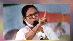 Mamata Banerjee Rally : 'মাস্টারমশাইও প্রার্থী! সাংসদ থেকে বিধায়ক হতে ভোটে লড়ছে লকেট', কটাক্ষ মমতার