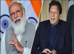 ਪਾਕਿਸਤਾਨ ਸਰਕਾਰ ਦਾ ਵੱਡਾ ਫੈਸਲਾ, ਭਾਰਤ ਨਾਲ ਖੁੱਲ੍ਹੇਗਾ ਵਪਾਰ