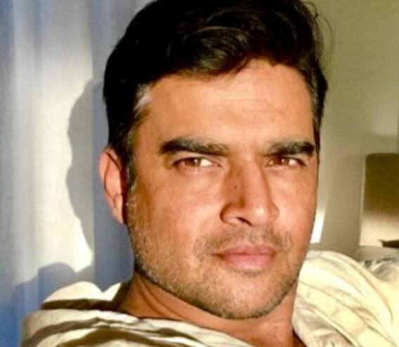 ਅਦਾਕਾਰ ਆਰ ਮਾਧਵਨ ਬਣੇ ਨਿਰਦੇਸ਼ਕ , ਜਲਦ ਰਿਲੀਜ਼ ਹੋਵੇਗਾ ਪਹਿਲੀ ਡਾਇਰੈਕਟ ਕੀਤੀ ਫਿਲਮ ਦਾ ਟ੍ਰੇਲਰ