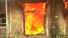 Strand Road Fire : ফের আগুন কলকাতার বহুতলে, এক নজরে মহানগরীর সর্বনাশা অগ্নিকাণ্ডের ইতিহাস