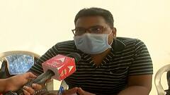 Gandhinagar માં સેક્ટર 21ના ટેસ્ટિંગ બુથ પર ગઇકાલે 75 કોરોના પોઝિટીવ કેસ, બુથના આરોગ્ય અધિકારીએ શું કરી સ્પષ્ટતા?