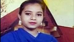 Ishrat Jahan encounter case | इशरत दहशतवादी होती ही माहिती पूर्णपणे नाकारता येणार नाही : CBI कोर्ट